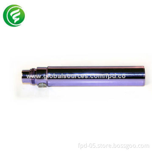 Colorful eGo battery